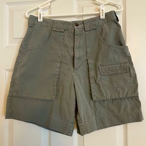 Eddie Bauer Shorts